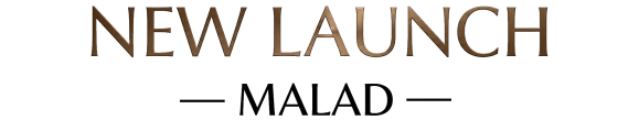 Project Logo